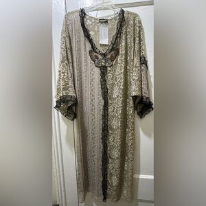 Ornate lace Butterfly 🦋 Overlay